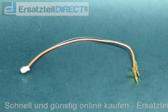 Tassimo Verbindungskabel passend für Typ 3107