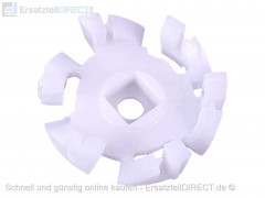 Standmixer Kupplung passend für 4184 MX2000 MX2050