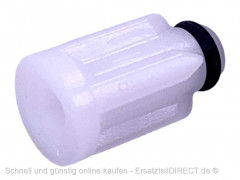 Mixer Kupplung 4130 4162 4165 4191 4192 4193