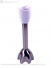 Handmixstab Pürierstab 4000er 4162 4193