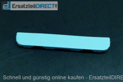 Bügeleisen Softabdeckung grün verwendbar passend für 4679 /4690