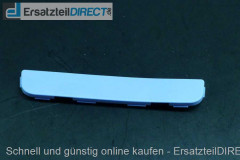 Bügeleisen Softabdeckung blau für4679 SI18890