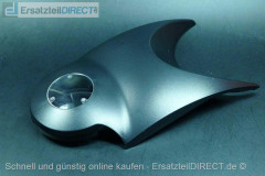 Tassimo Brühmechanismusabdeckung für 3107