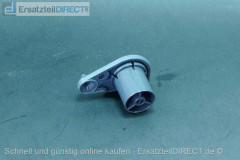 Tassimo Stanzvorrichtung TA1000-TA1600 3107