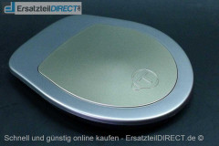 Tassimo Deckel Wasserbeh. TA1000-TA1600 3107