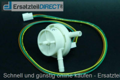 Tassimo Flussmengensensor passend für Typ 3107