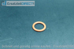 Dampfbügler Dichtung SI9500 4677 4678 SI9200