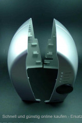 Tassimo Gehäuse komplett passend für Typ 3107