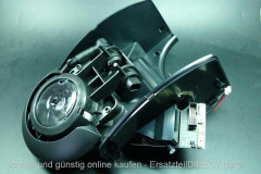 Tassimo Brühmechanismus kompl. passend für 3107