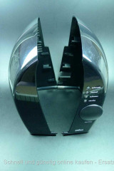 Tassimo Gehäuse komplett passend für Type 3107