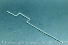 Tassimo Dichtung passend für Kaffeemaschinen Typ 3107