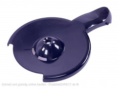 Kaffeekannendeckel sw Aromaster Plus (3073)