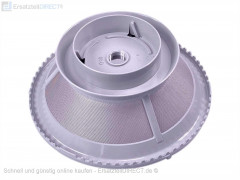 Saftpressen-Sieb Saftpresse 4290 MP80 MP81