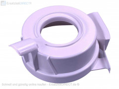 Saftring passend für Saftpresse Typ 4290 - MP80 MP81