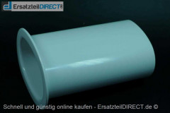 Stopfer weiß verwendbar passend für SJ600 CH600 CW600 3202 3205