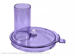 Deckel passend für SJ600 CH600 PJ600 CW600 3200 3202