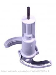 Universalmessereinsatz verwendbar passend für CH600 Typ3200 3205