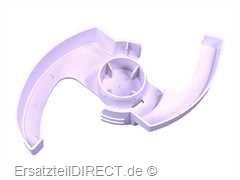 Messerschutz verwendbar passend für Universalmeser Typ3200 3205