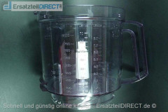 Topf CH600 CW600 PJ600 K650 3200 3202 3205