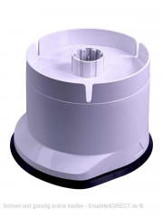Behälter CH600 passend für CombiMax Type 3200 3205