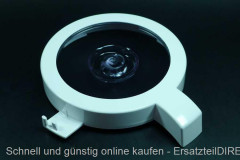 Deckel passend für SJ600 CH600 PJ600 CW600 Typ 3200