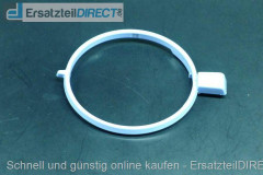 Reglerring hlbl (nur VersionB) K850 950 3210