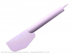 Spatel verwendbar passend für m Multisystem Multiquick7 3210 K950