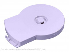 Mixdeckel verwendbar passend für Multisystem Multiquick7 Typ3210