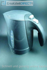 Wasserkocher ohne Sockel WK300 (308)(3219)tm