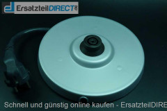 Wasserkocher Sockel passend für WK300 WK308 (3219)sm