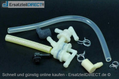 Tassimo Ventil-Set passend für Type 3107