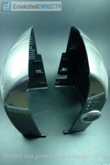 Tassimo Gehäuse komplett passend für Typ 3107