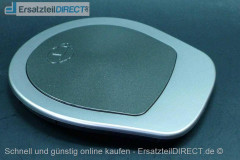 Tassimo Deckel Wasserbeh. TA1000-TA1600 3107