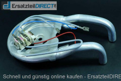 Kaffeemaschinen Heiverwendbar passend für ng (Version2) passend für KF145