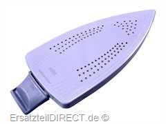 Textilprotektor 3674 510 515 520 530 SI6595