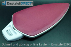 Bügeleisen Soft-Textilprotektor 4690