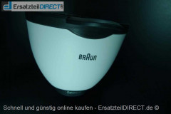 Filter ws-matt/gr Aroma Passion 3104 KF520