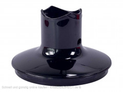 Deckel BC5 CA5 Multiquick 4130 4191 4199