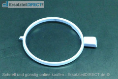 Reglerring hlbl (nur VersionA) K850 950 3210