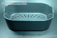 Karottenschale passend für MultiGourmet FS10 FS20