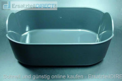 Reisschale passend für Multi Gourmet FS10 / FS20