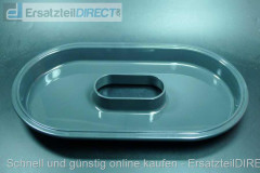 Tropfschale passend für MultiGourmet FS10 FS20 3216