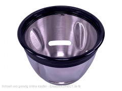 Eiswürfelzerkleinerer verwendbar passend für 4130 MR730 / MR740