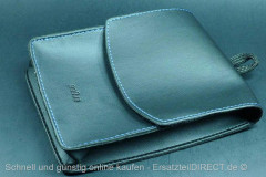 Rasierer Weich-Etui passend für Flex XPII Typ 5724