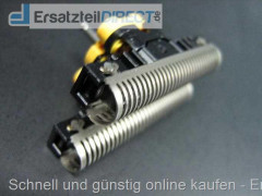 Klingenblock passend für 4000 5000/6000 7000 8000er