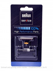 Klingenblock passend für 4000 5000 6000 7000 8000er