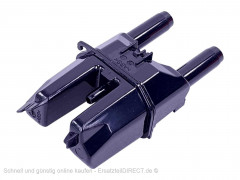 KaffeeAutomaten Kaffeeauslauf verwendbar passend für F730 F750