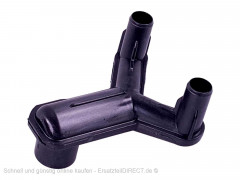 KaffeeAutomaten Auslauf Milch verwendbar passend für F730 F860