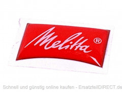 KaffeeAutomaten Logo F730 F750 F860