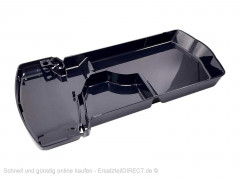 KaffeeAutomaten Auffangschale verwendbar passend für F730 F860